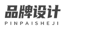 遇到网站升级维护不能提现取款怎么解决 平台提现问题解决专家
